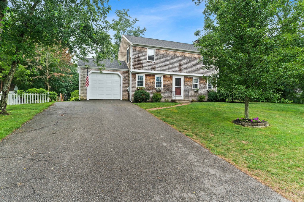 17 Emanuel Road Marshfield, MA 02050 - Photo 1 of 21 Gallery Image 1