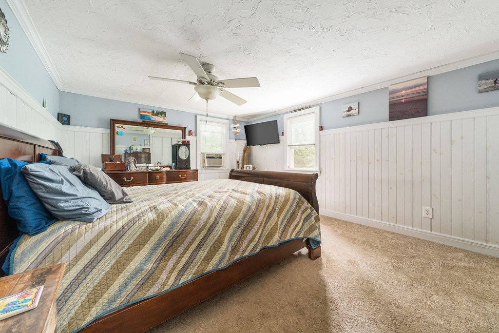 17 Emanuel Road Marshfield, MA 02050 - Photo 12 of 21 Gallery Image 12