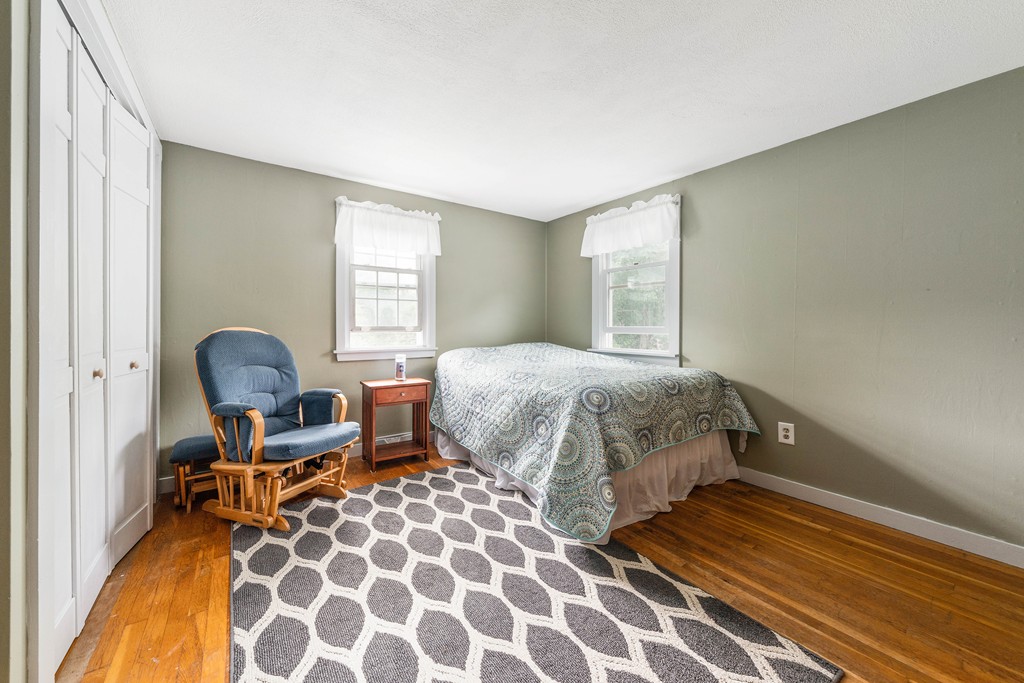 17 Emanuel Road Marshfield, MA 02050 - Photo 13 of 21 Gallery Image 13