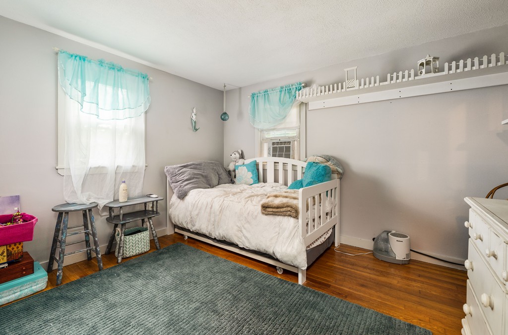 17 Emanuel Road Marshfield, MA 02050 - Photo 14 of 21 Gallery Image 14