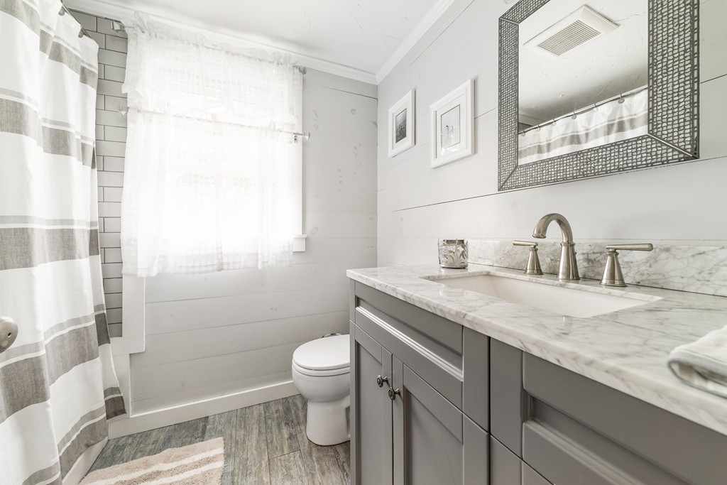 17 Emanuel Road Marshfield, MA 02050 - Photo 15 of 21 Gallery Image 15