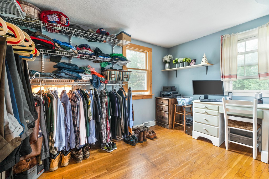 17 Emanuel Road Marshfield, MA 02050 - Photo 16 of 21 Gallery Image 16