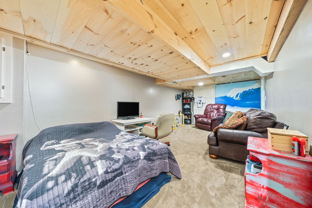 17 Emanuel Road Marshfield, MA 02050 - Photo 17 of 21 Gallery Image 17