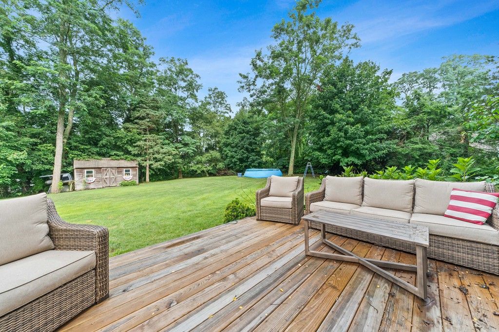 17 Emanuel Road Marshfield, MA 02050 - Photo 18 of 21 Gallery Image 18
