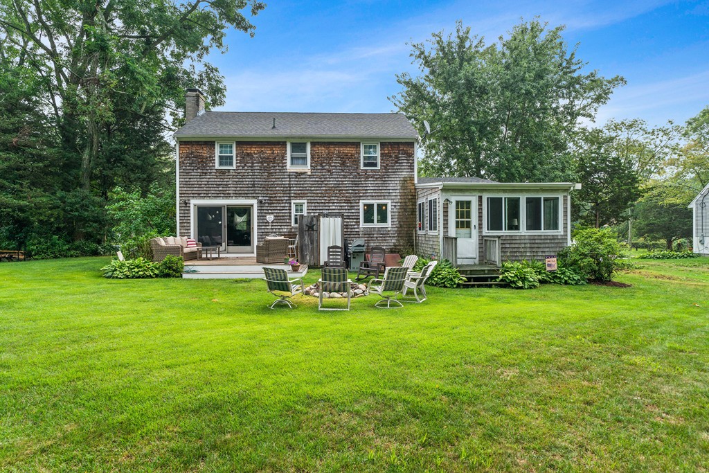17 Emanuel Road Marshfield, MA 02050 - Photo 20 of 21 Gallery Image 20