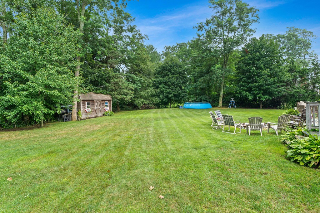 17 Emanuel Road Marshfield, MA 02050 - Photo 21 of 21 Gallery Image 21