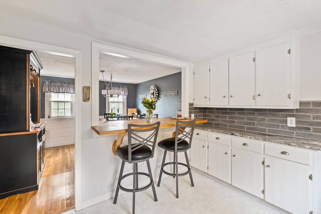 17 Emanuel Road Marshfield, MA 02050 - Photo 5 of 21 Gallery Image 5