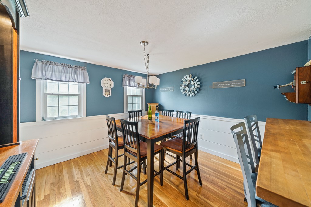 17 Emanuel Road Marshfield, MA 02050 - Photo 6 of 21 Gallery Image 6