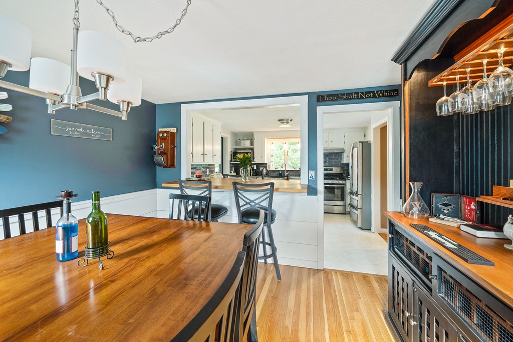 17 Emanuel Road Marshfield, MA 02050 - Photo 7 of 21 Gallery Image 7