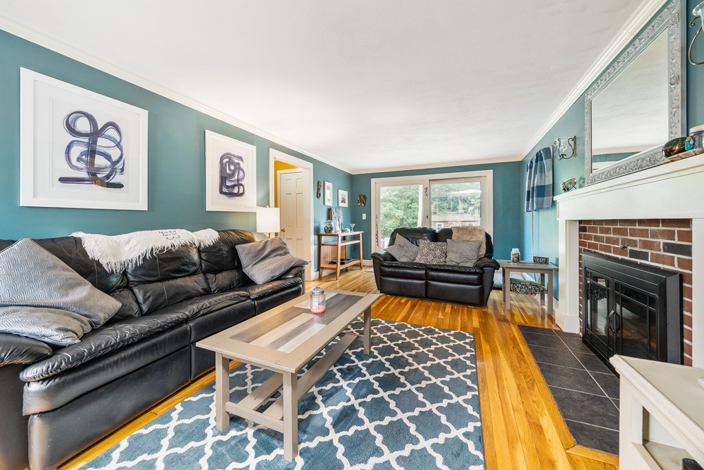 17 Emanuel Road Marshfield, MA 02050 - Photo 8 of 21 Gallery Image 8