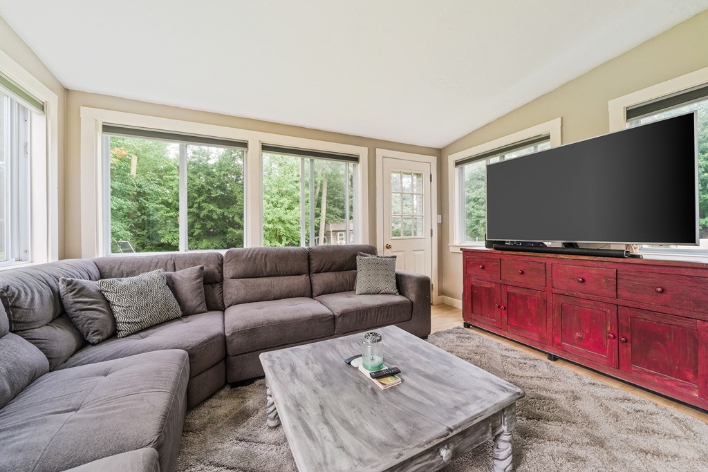 17 Emanuel Road Marshfield, MA 02050 - Photo 10 of 21 Gallery Image 10