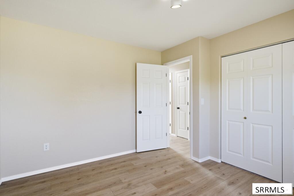 9 Raghorn Road Carmen, ID 83462 - Photo 34 of 87 Gallery Image 34