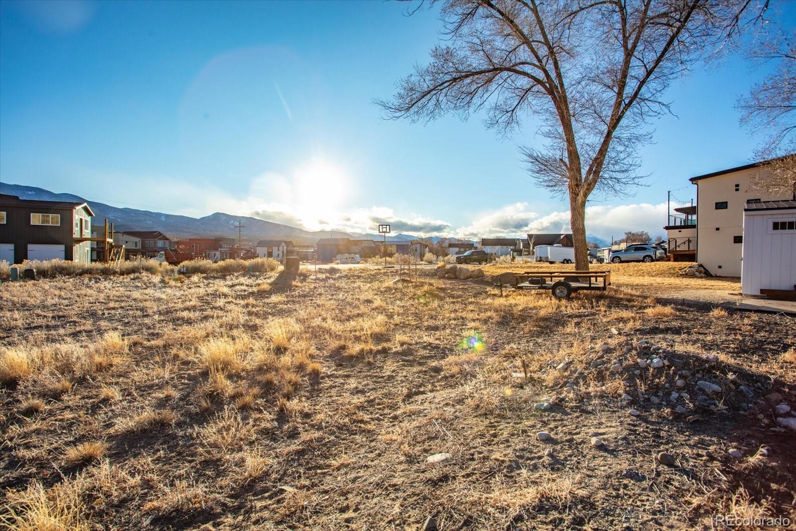 249 River Ridge Lane Salida, CO 81201 - Photo 17 of 22
