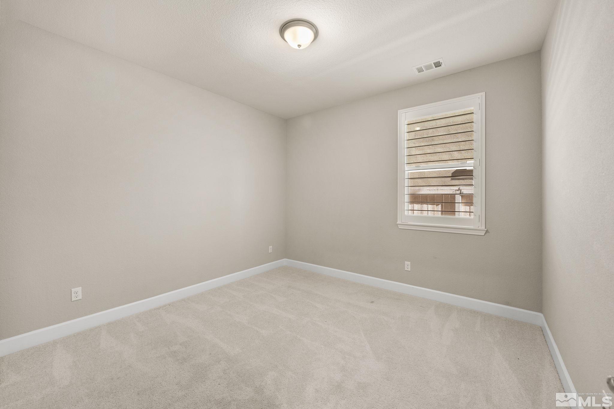 9723 Belville Drive Reno, NV 89521 - Photo 11 of 40 Photo 11