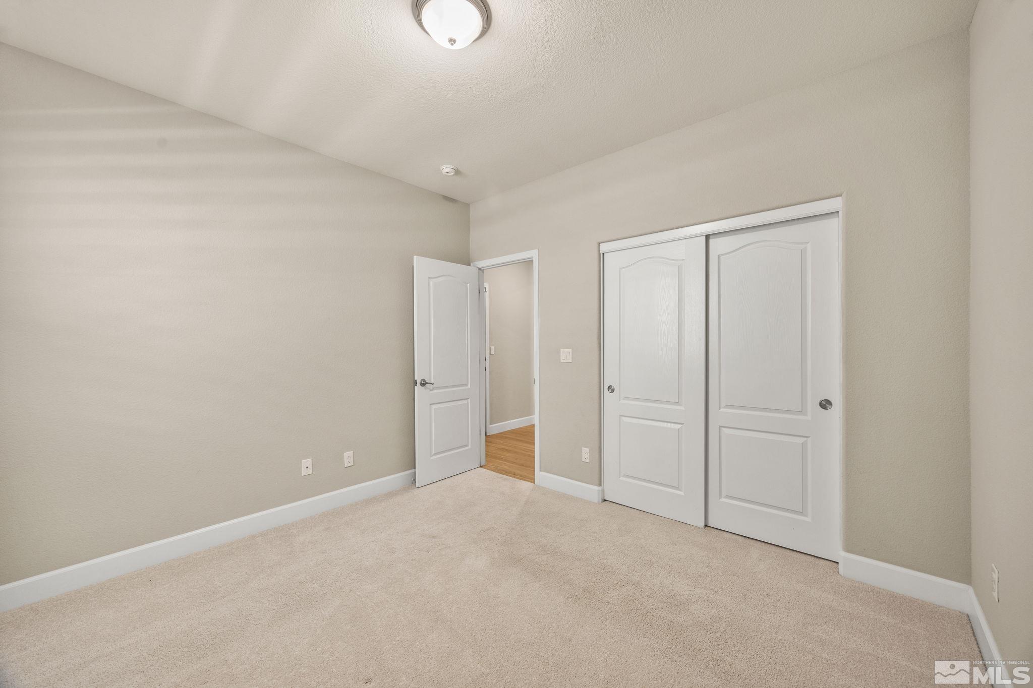 9723 Belville Drive Reno, NV 89521 - Photo 12 of 40 Photo 12