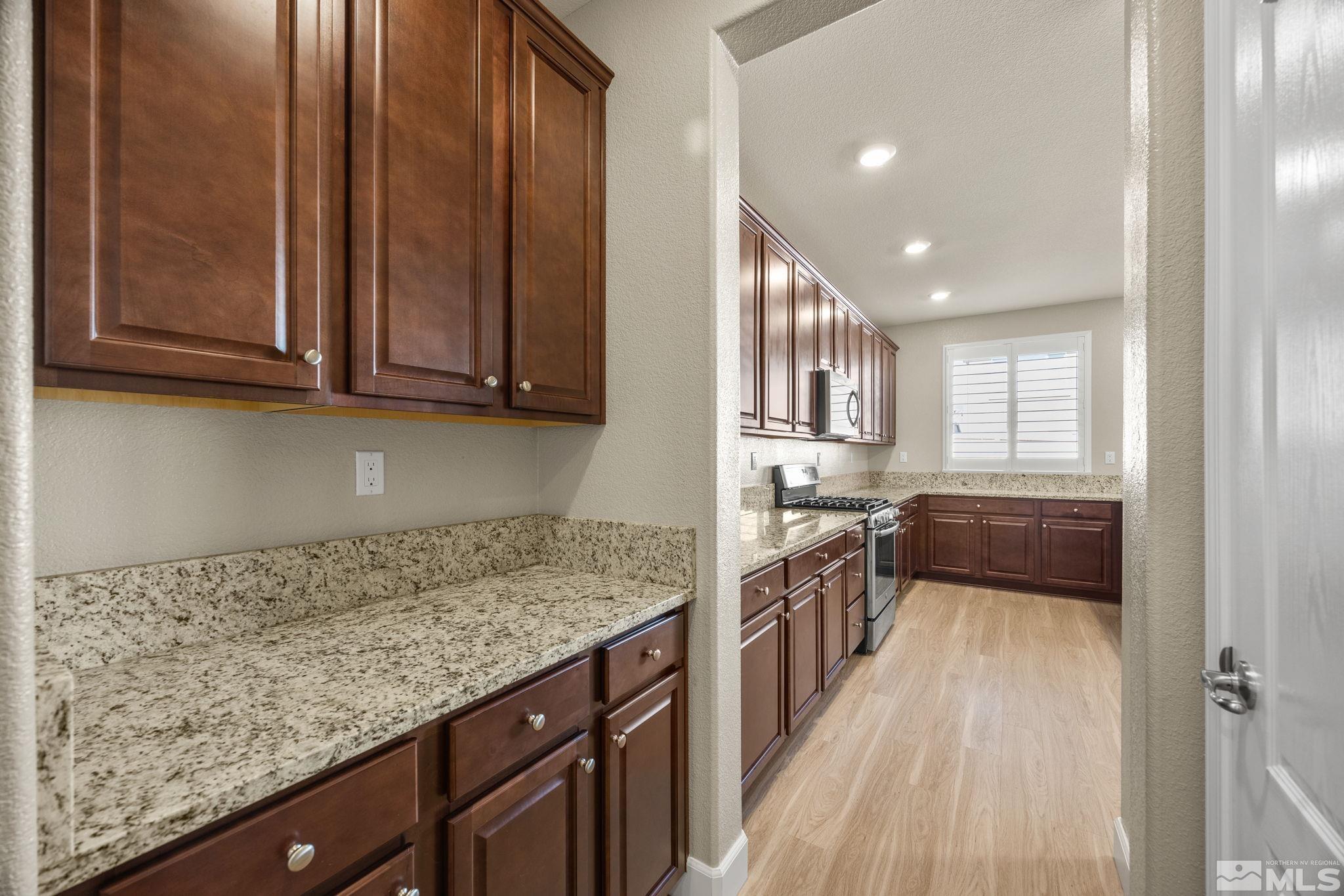 9723 Belville Drive Reno, NV 89521 - Photo 13 of 40 Photo 13