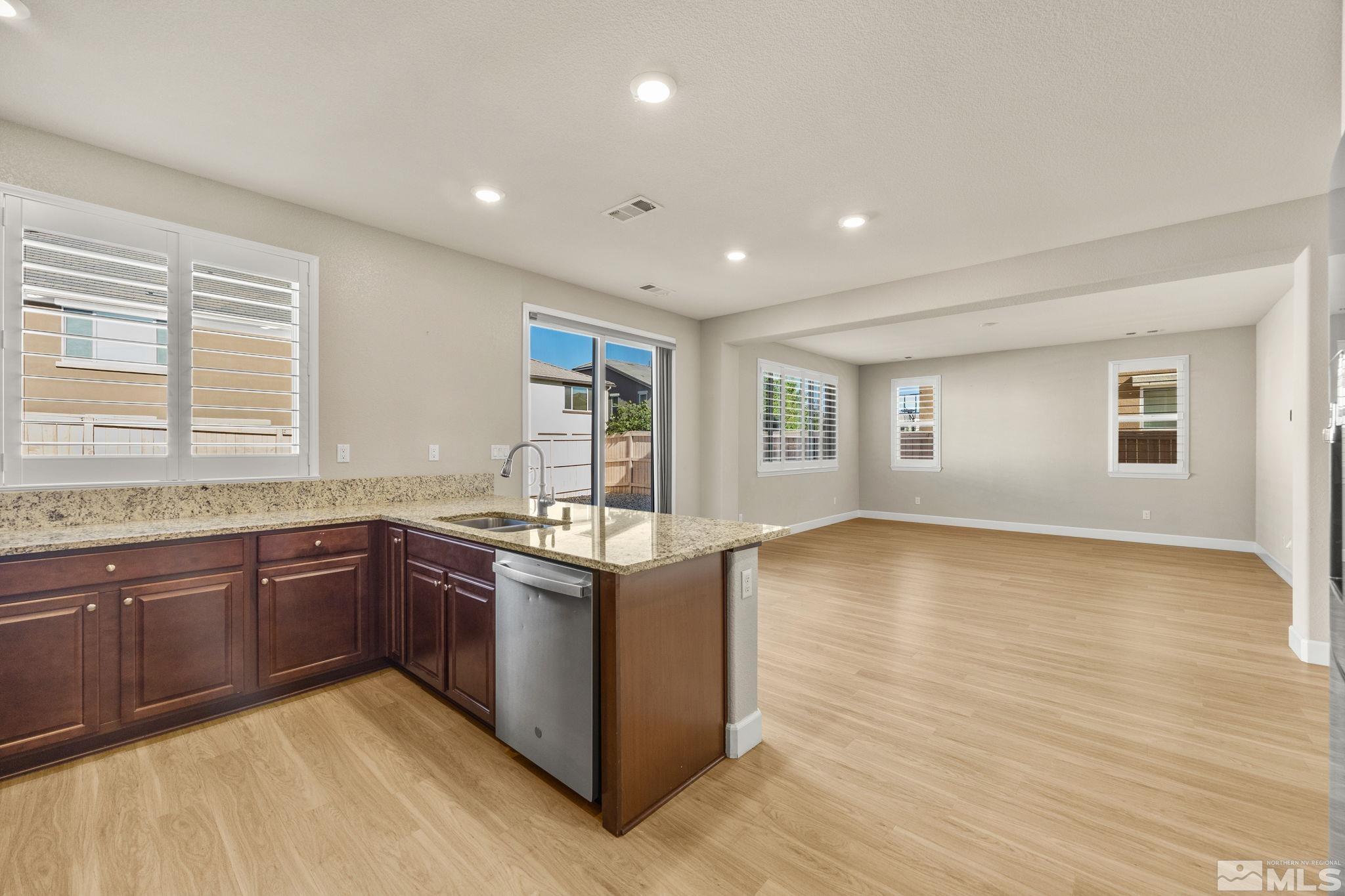 9723 Belville Drive Reno, NV 89521 - Photo 14 of 40 Photo 14