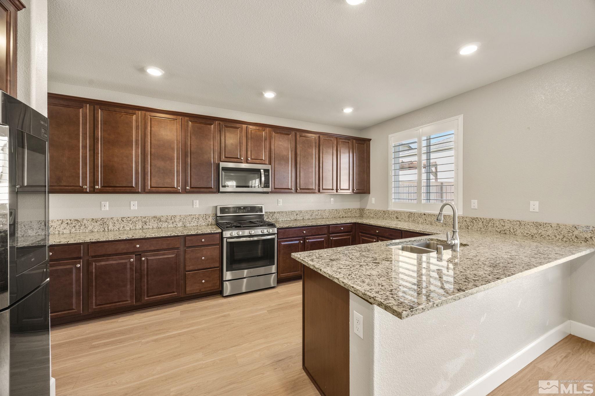 9723 Belville Drive Reno, NV 89521 - Photo 15 of 40 Photo 15