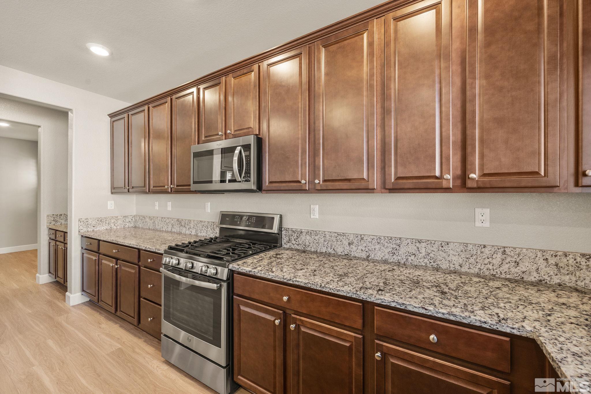 9723 Belville Drive Reno, NV 89521 - Photo 16 of 40 Photo 16