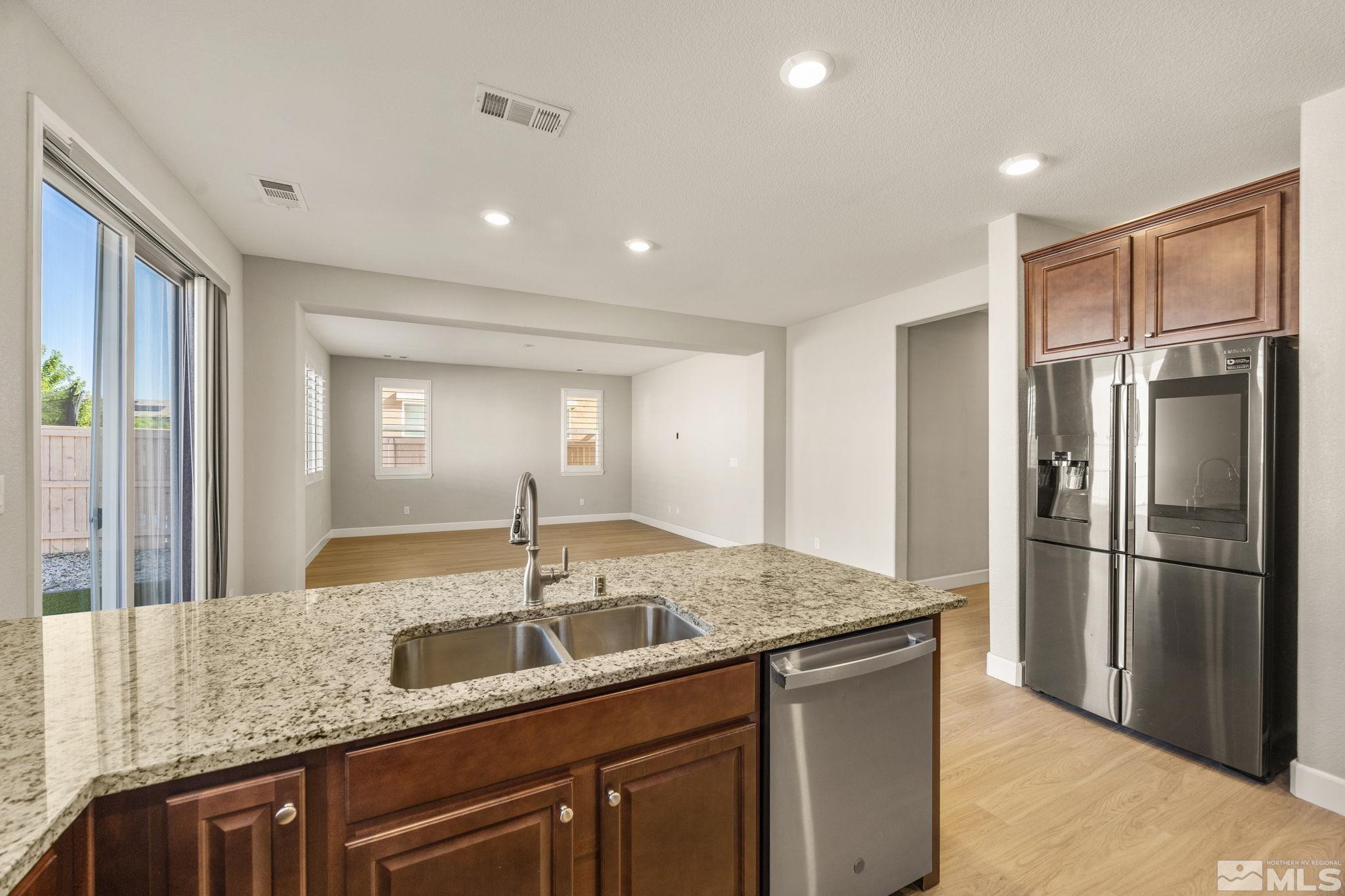 9723 Belville Drive Reno, NV 89521 - Photo 17 of 40 Photo 17