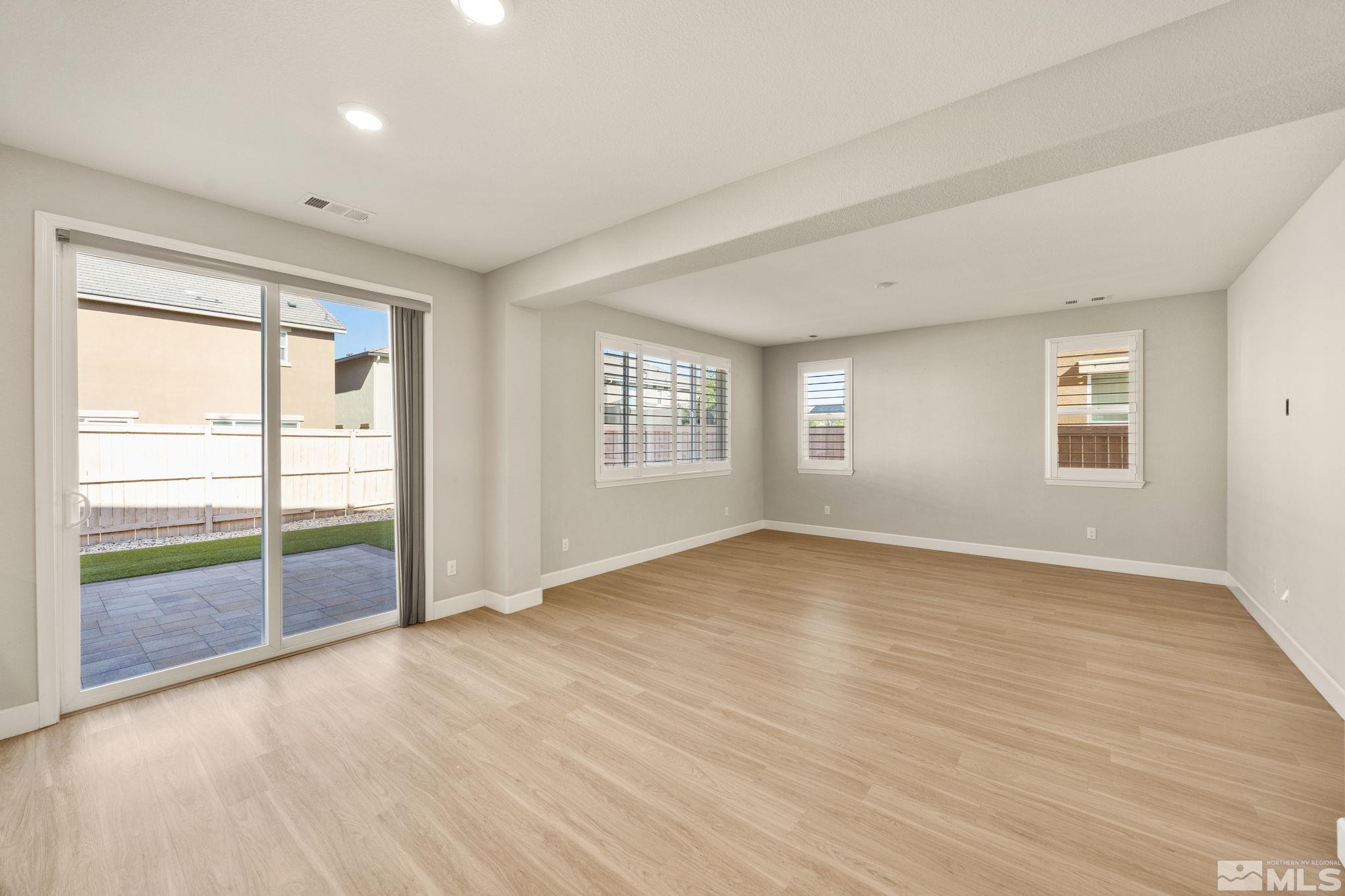 9723 Belville Drive Reno, NV 89521 - Photo 18 of 40 Photo 18