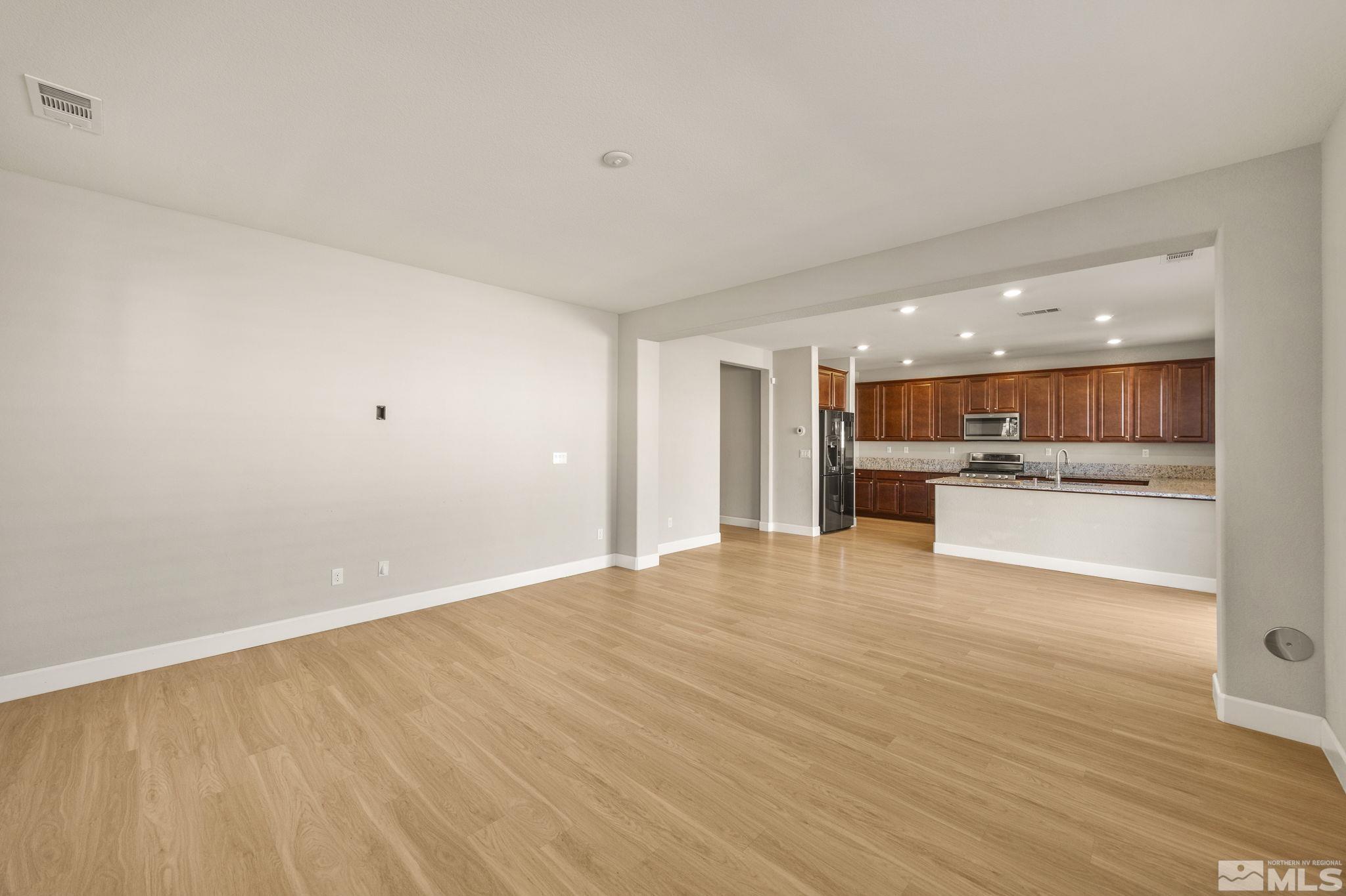 9723 Belville Drive Reno, NV 89521 - Photo 19 of 40 Photo 19