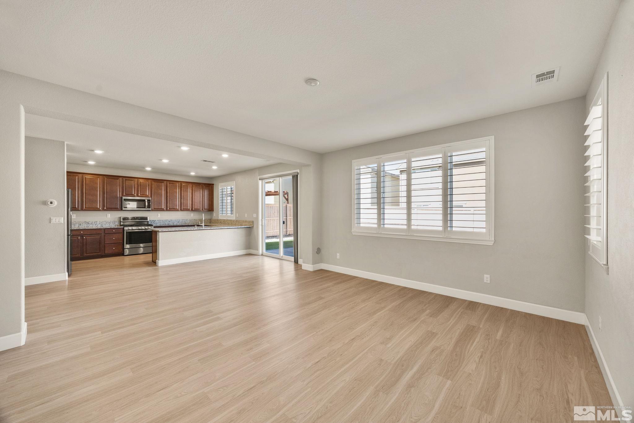 9723 Belville Drive Reno, NV 89521 - Photo 20 of 40 Photo 20