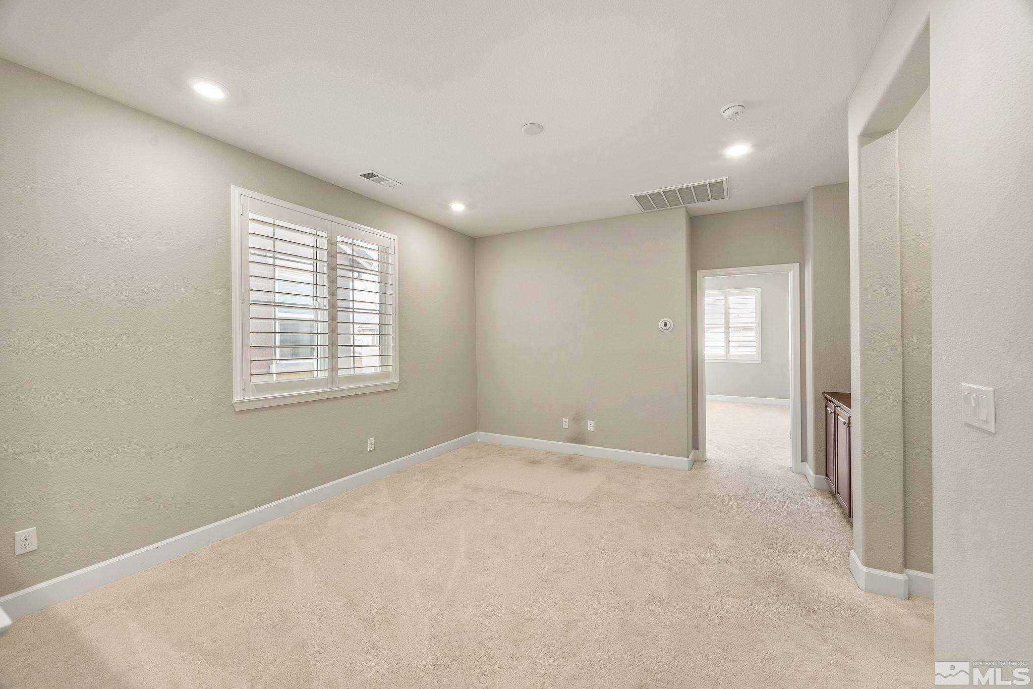 9723 Belville Drive Reno, NV 89521 - Photo 21 of 40 Photo 21