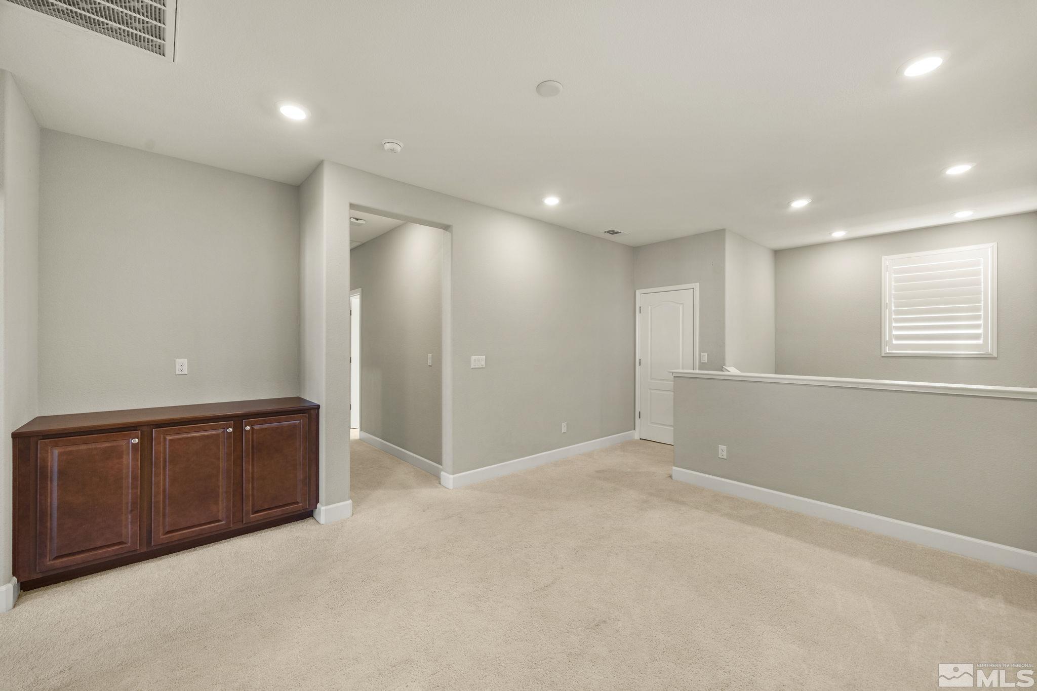 9723 Belville Drive Reno, NV 89521 - Photo 22 of 40 Photo 22