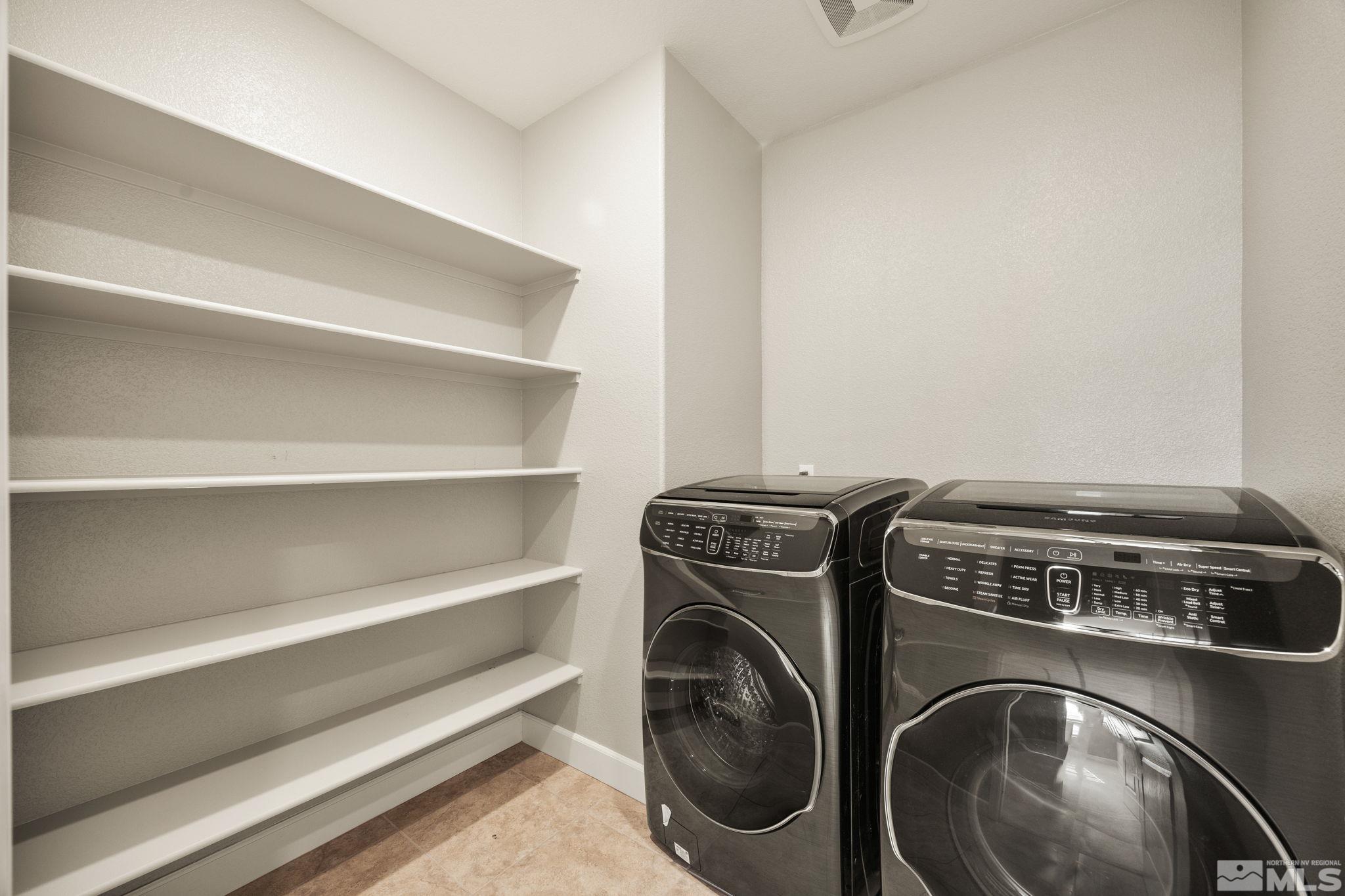 9723 Belville Drive Reno, NV 89521 - Photo 23 of 40 Photo 23