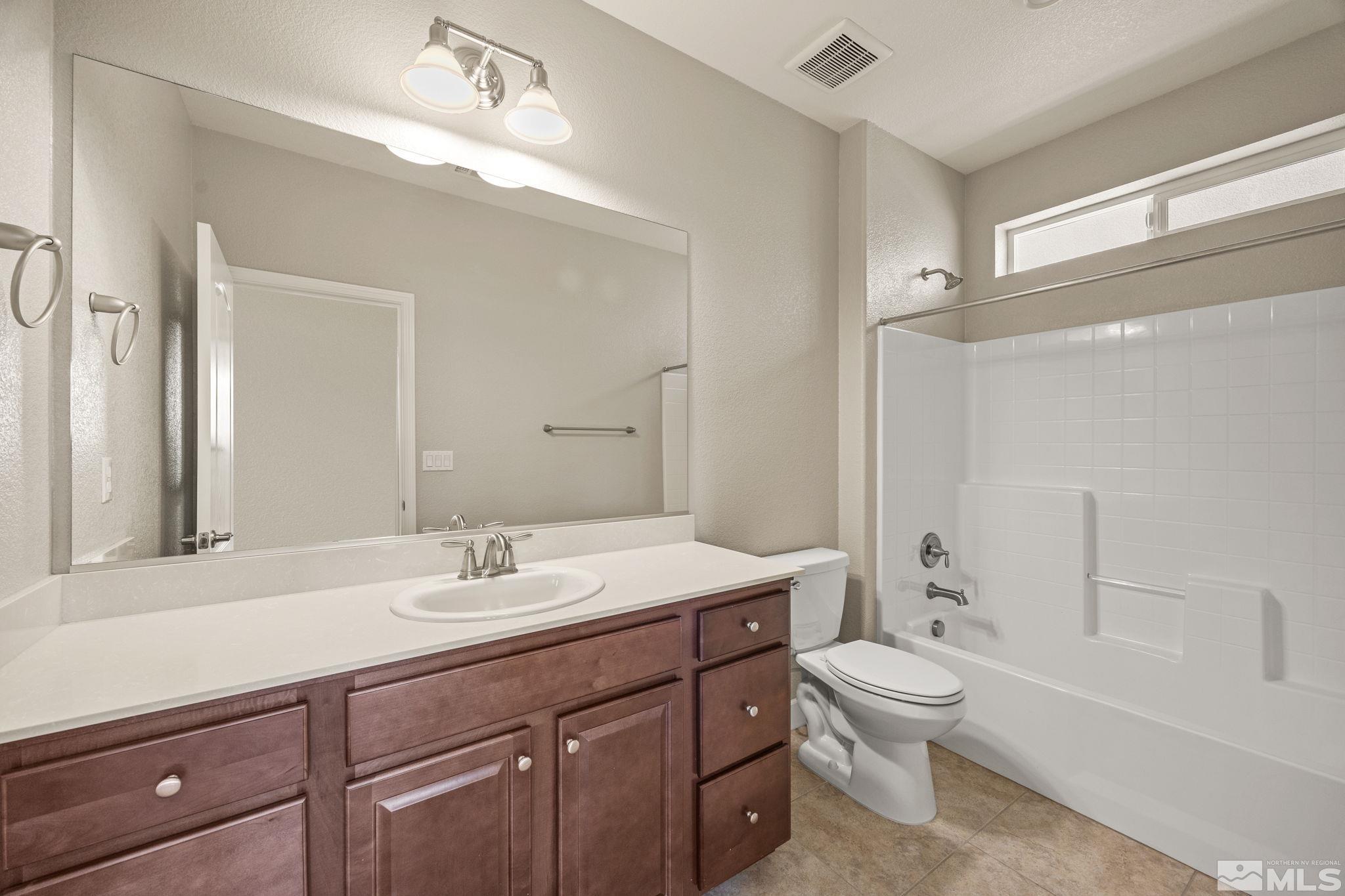 9723 Belville Drive Reno, NV 89521 - Photo 24 of 40 Photo 24