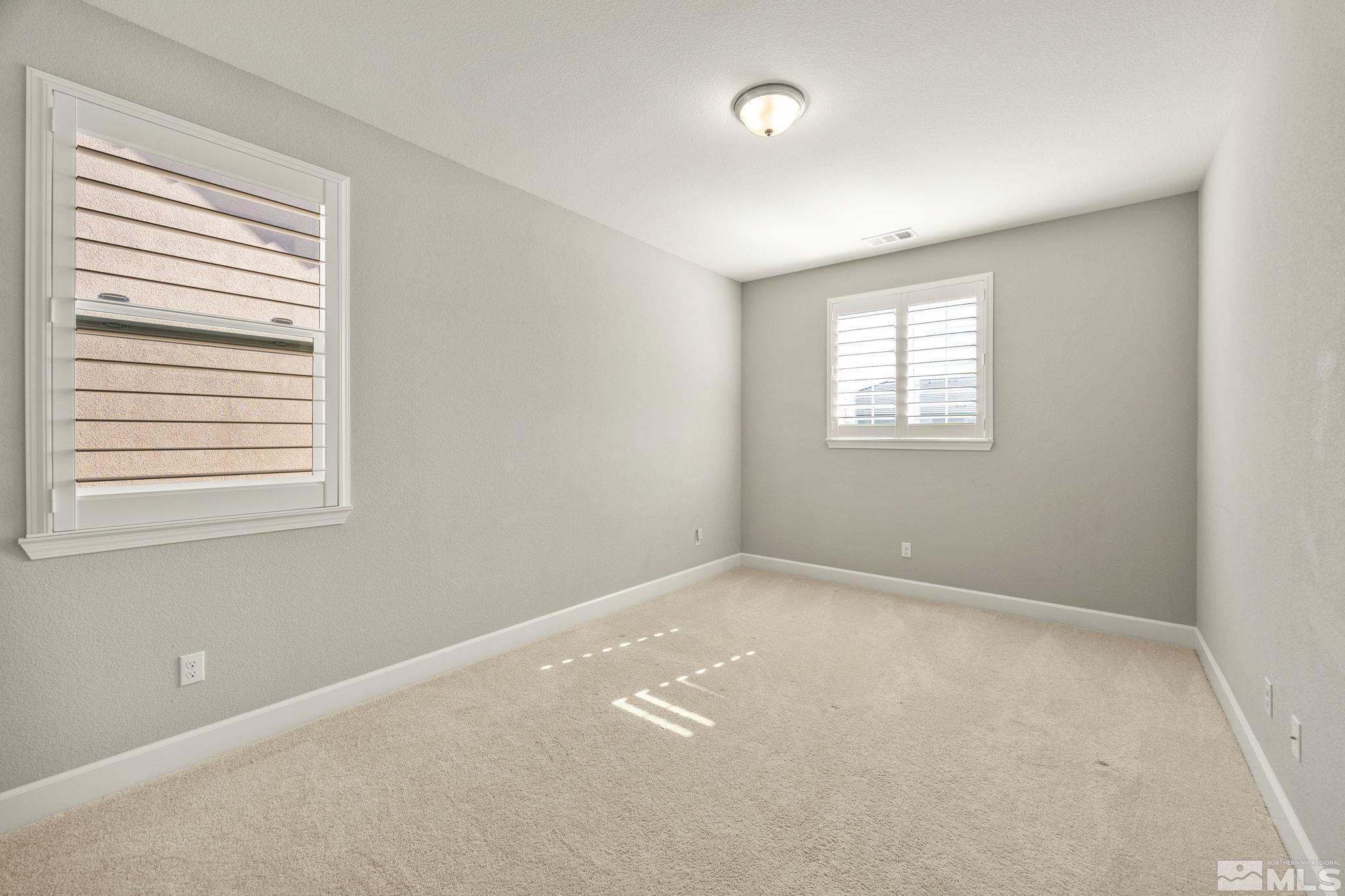 9723 Belville Drive Reno, NV 89521 - Photo 25 of 40 Photo 25