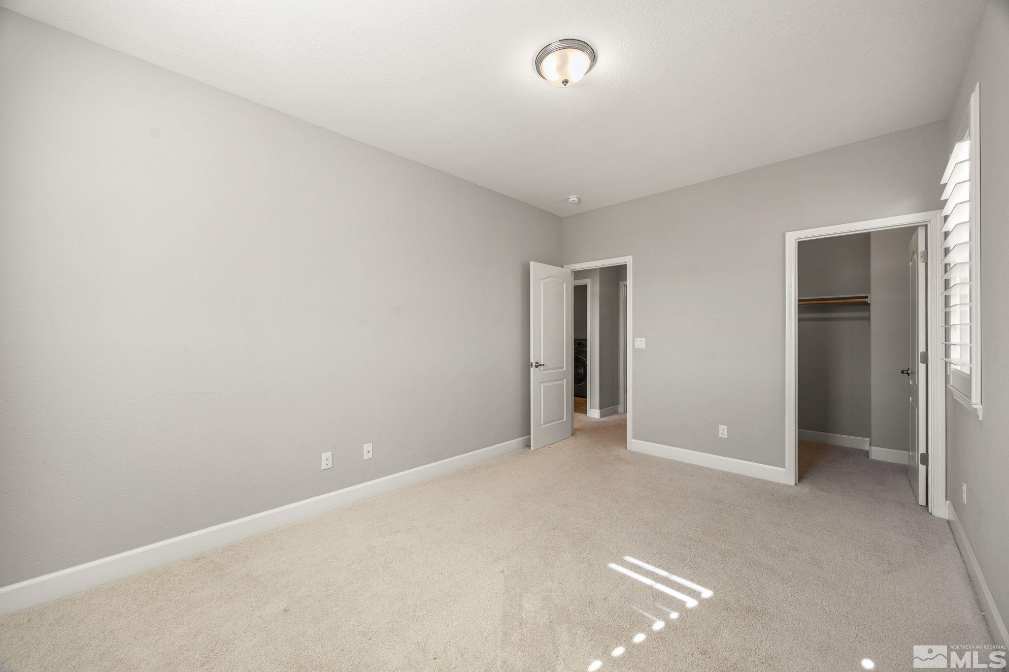 9723 Belville Drive Reno, NV 89521 - Photo 26 of 40 Photo 26