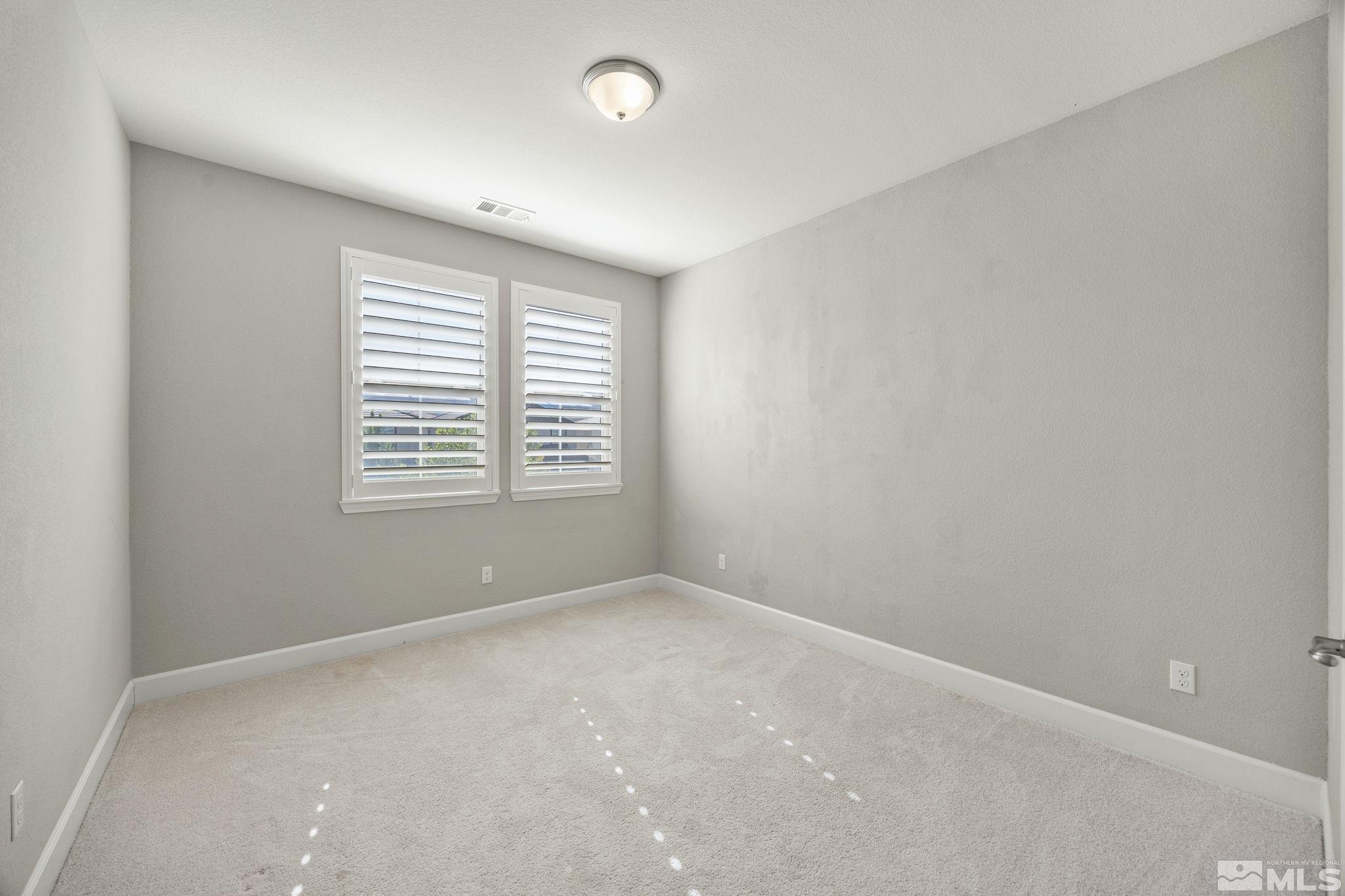 9723 Belville Drive Reno, NV 89521 - Photo 27 of 40 Photo 27