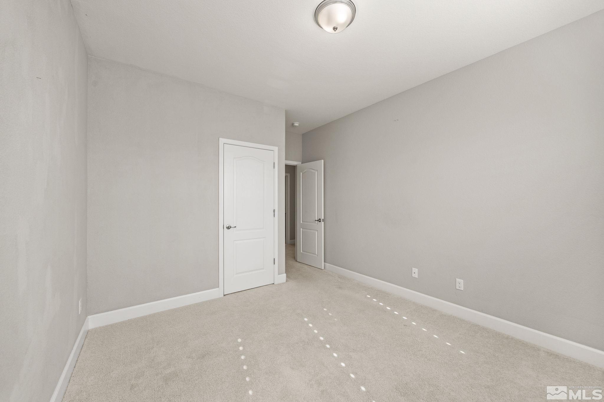 9723 Belville Drive Reno, NV 89521 - Photo 28 of 40 Photo 28