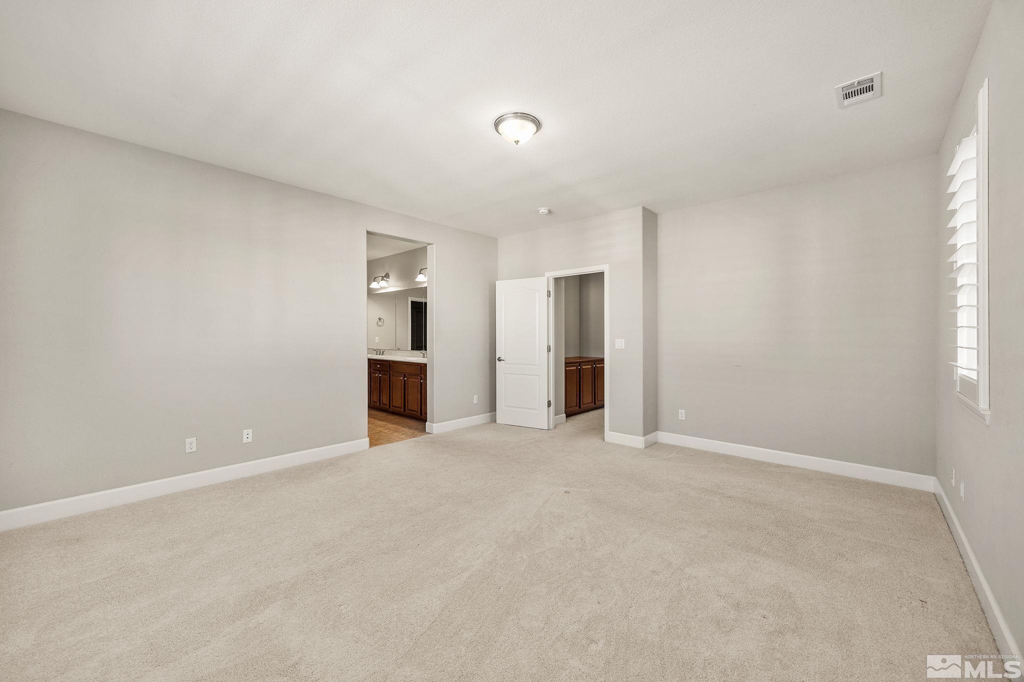 9723 Belville Drive Reno, NV 89521 - Photo 30 of 40 Photo 30