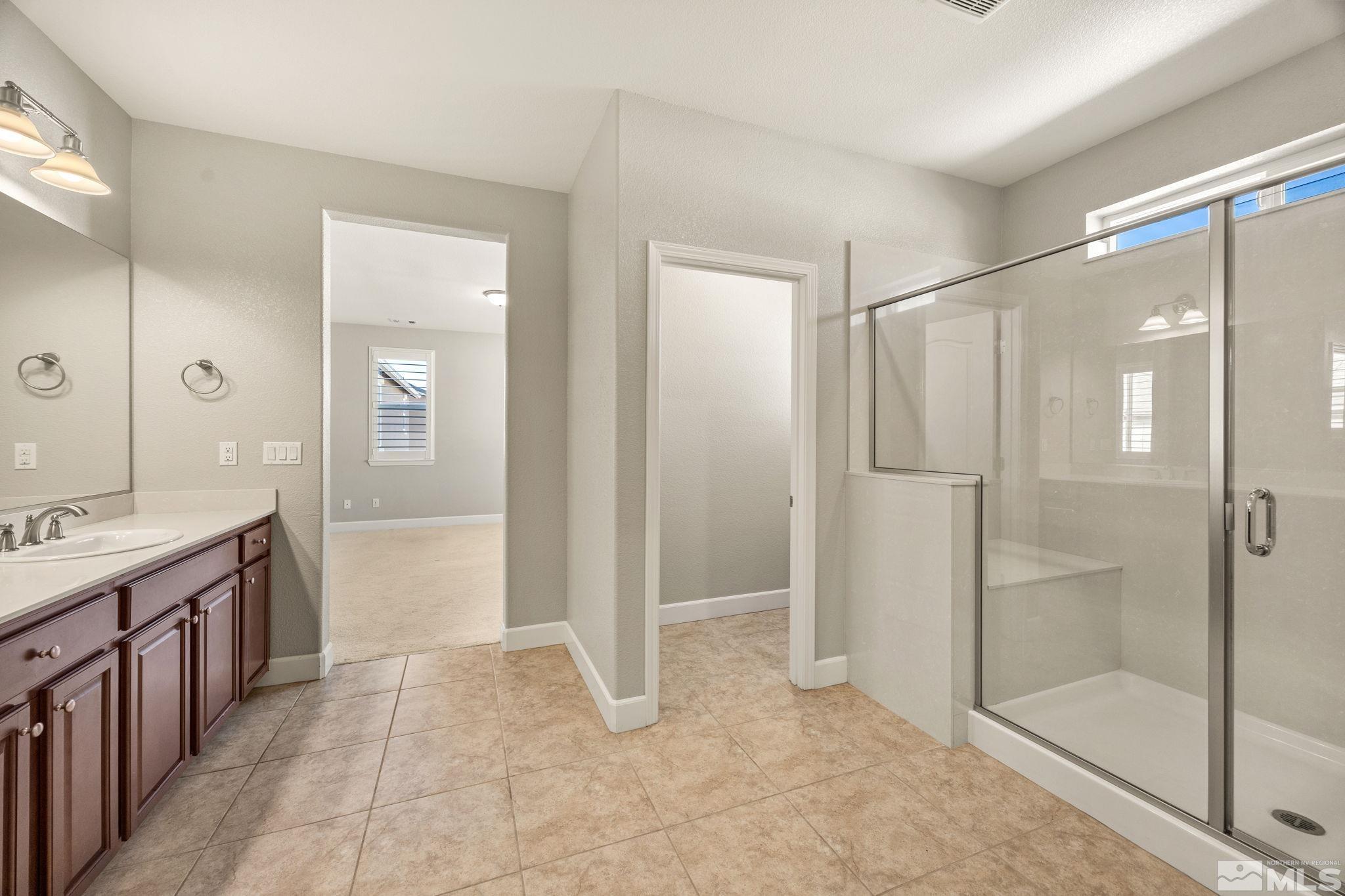 9723 Belville Drive Reno, NV 89521 - Photo 32 of 40 Photo 32