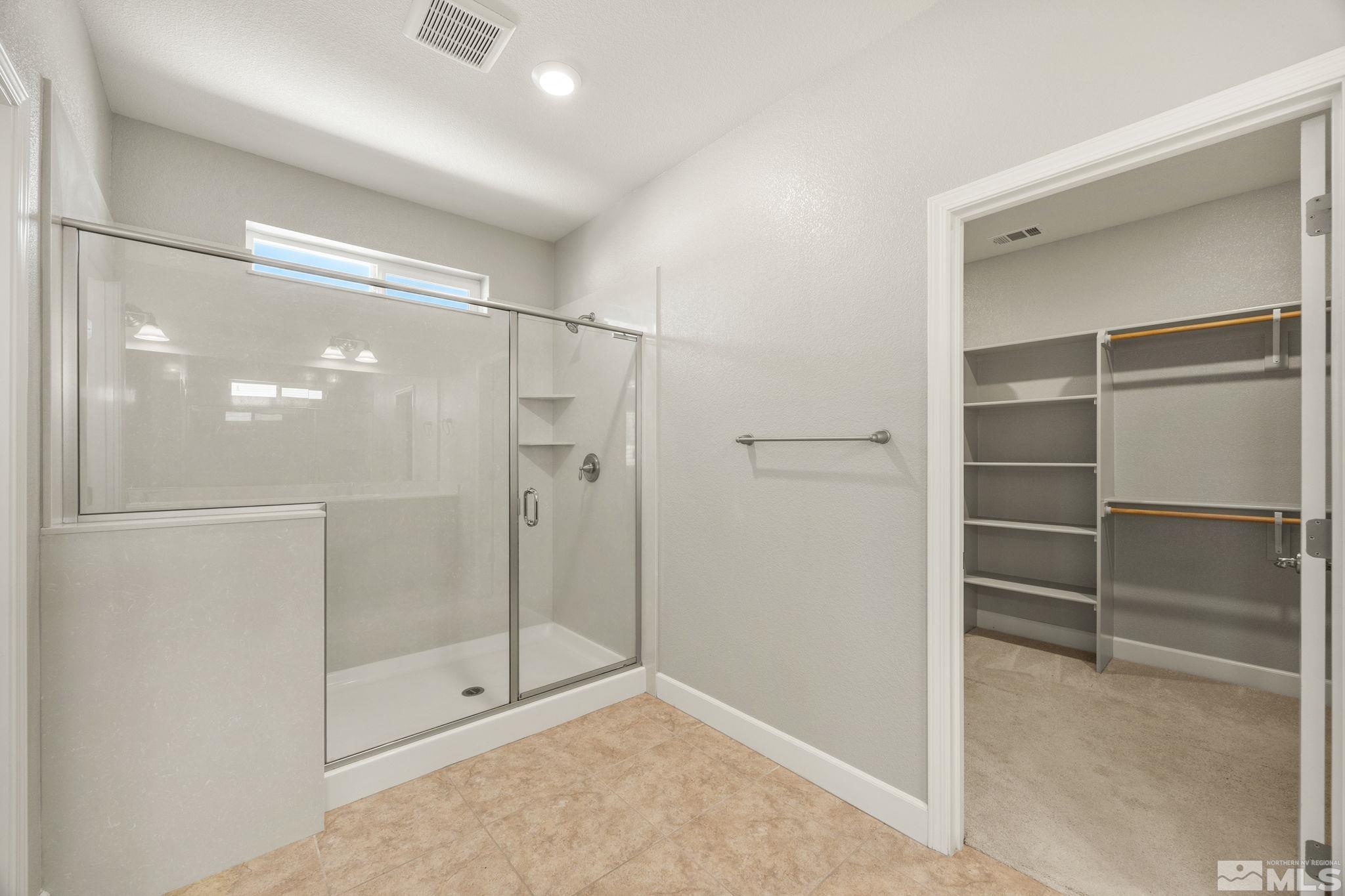 9723 Belville Drive Reno, NV 89521 - Photo 33 of 40 Photo 33