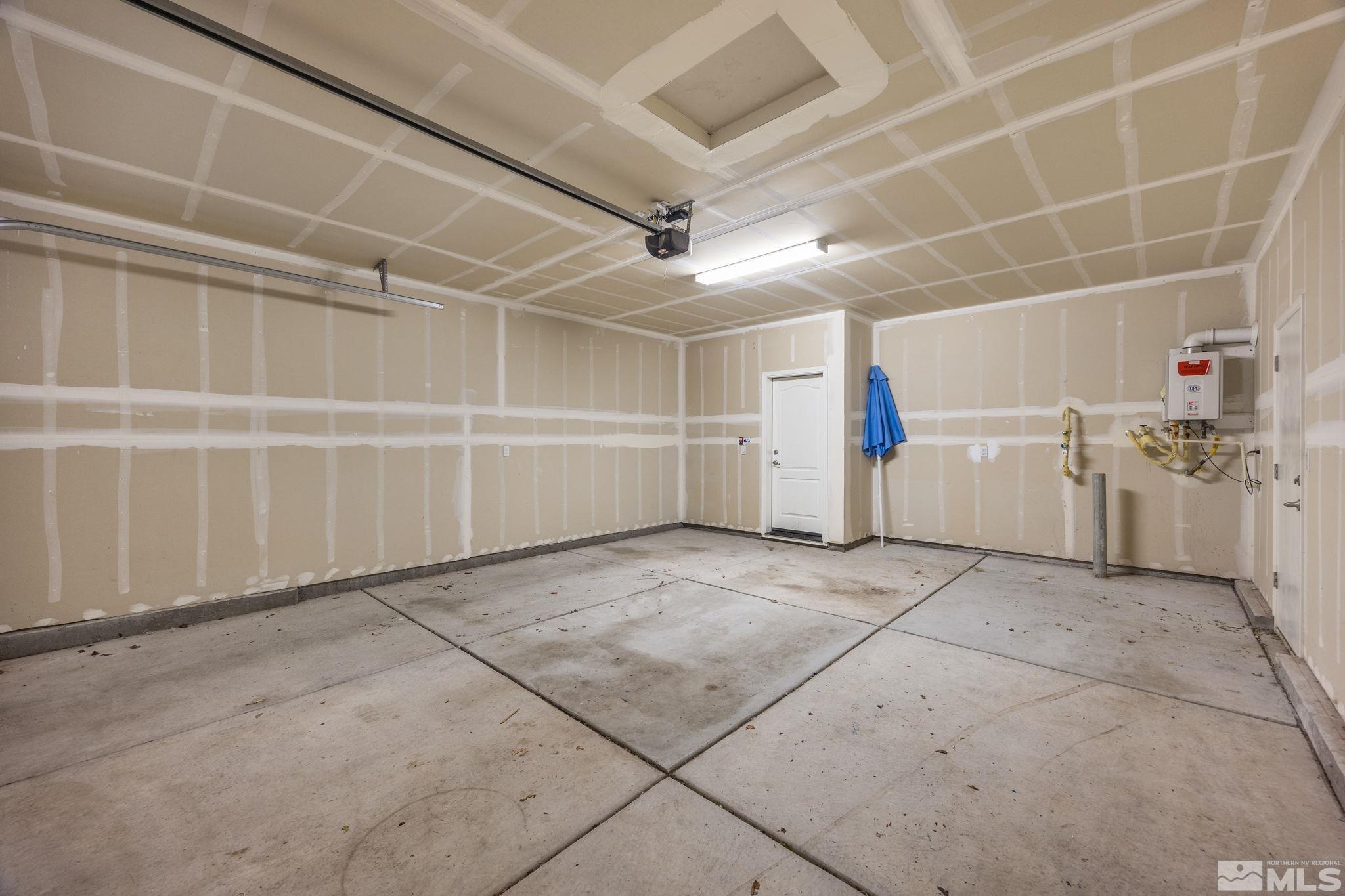 9723 Belville Drive Reno, NV 89521 - Photo 39 of 40 Photo 39