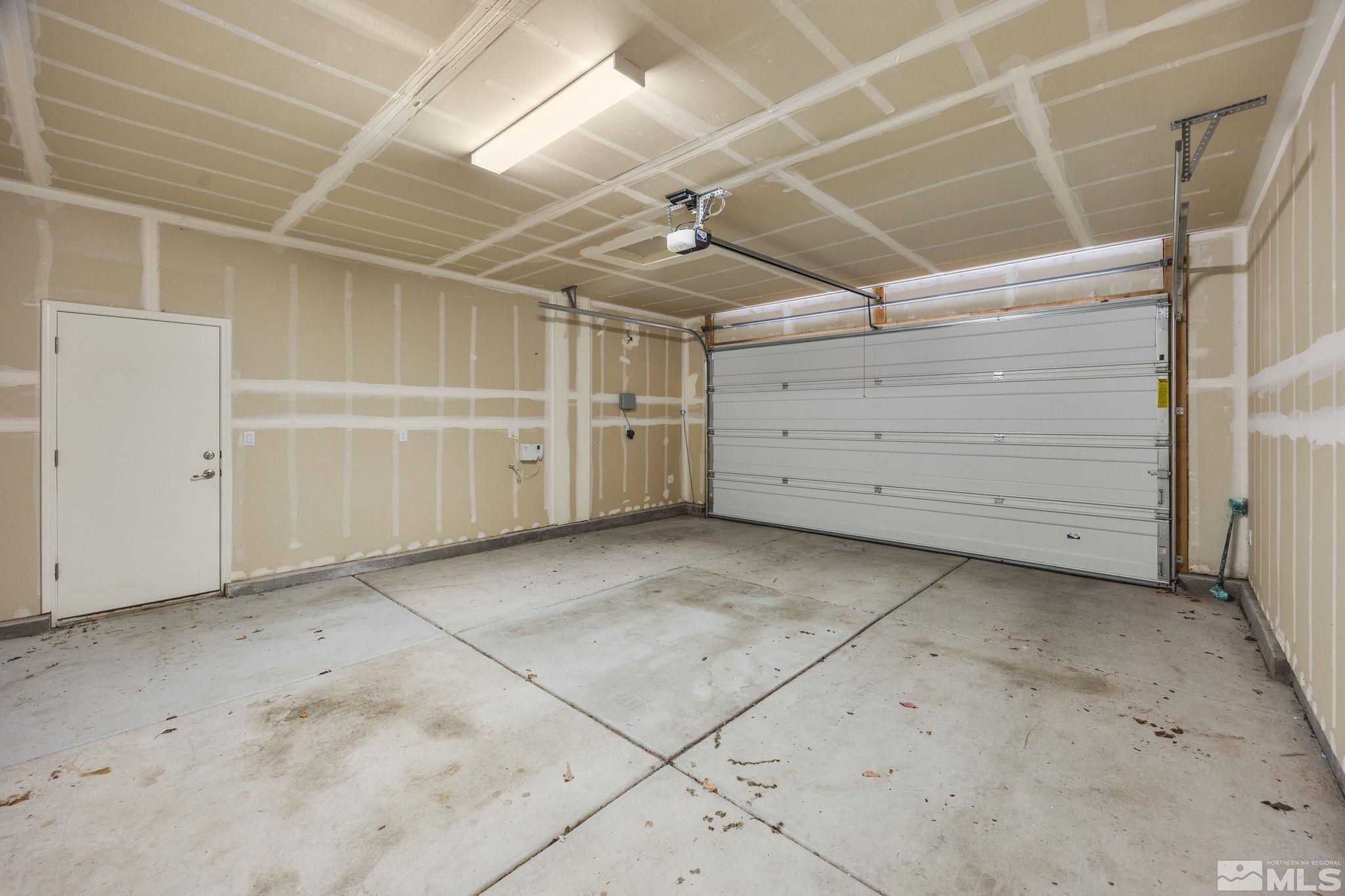 9723 Belville Drive Reno, NV 89521 - Photo 40 of 40 Photo 40