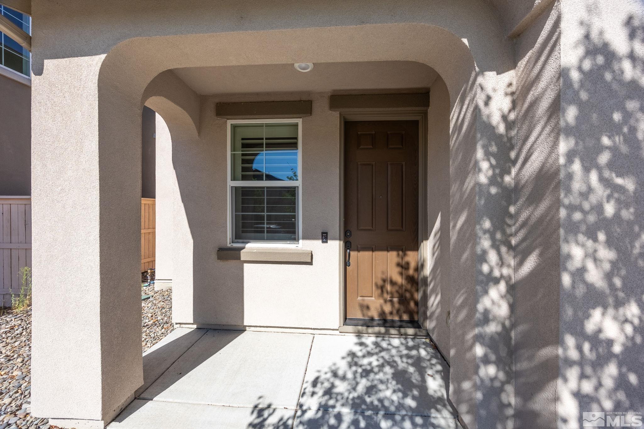 9723 Belville Drive Reno, NV 89521 - Photo 4 of 40 Photo 4