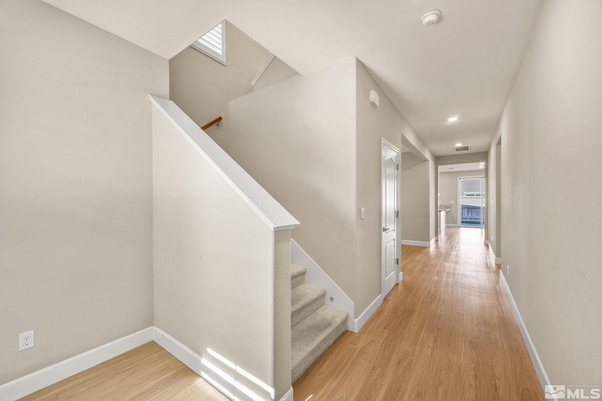 9723 Belville Drive Reno, NV 89521 - Photo 5 of 40 Photo 5