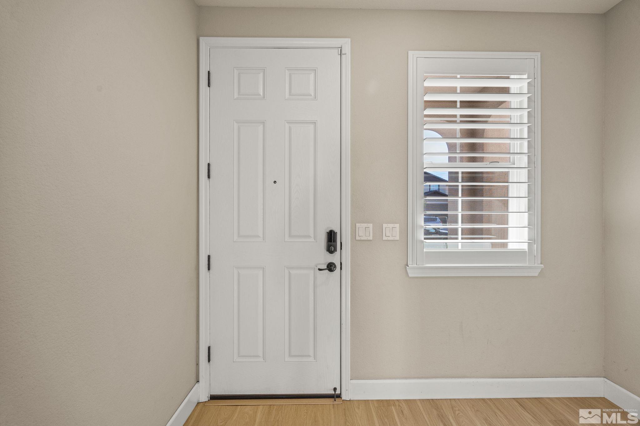 9723 Belville Drive Reno, NV 89521 - Photo 6 of 40 Photo 6