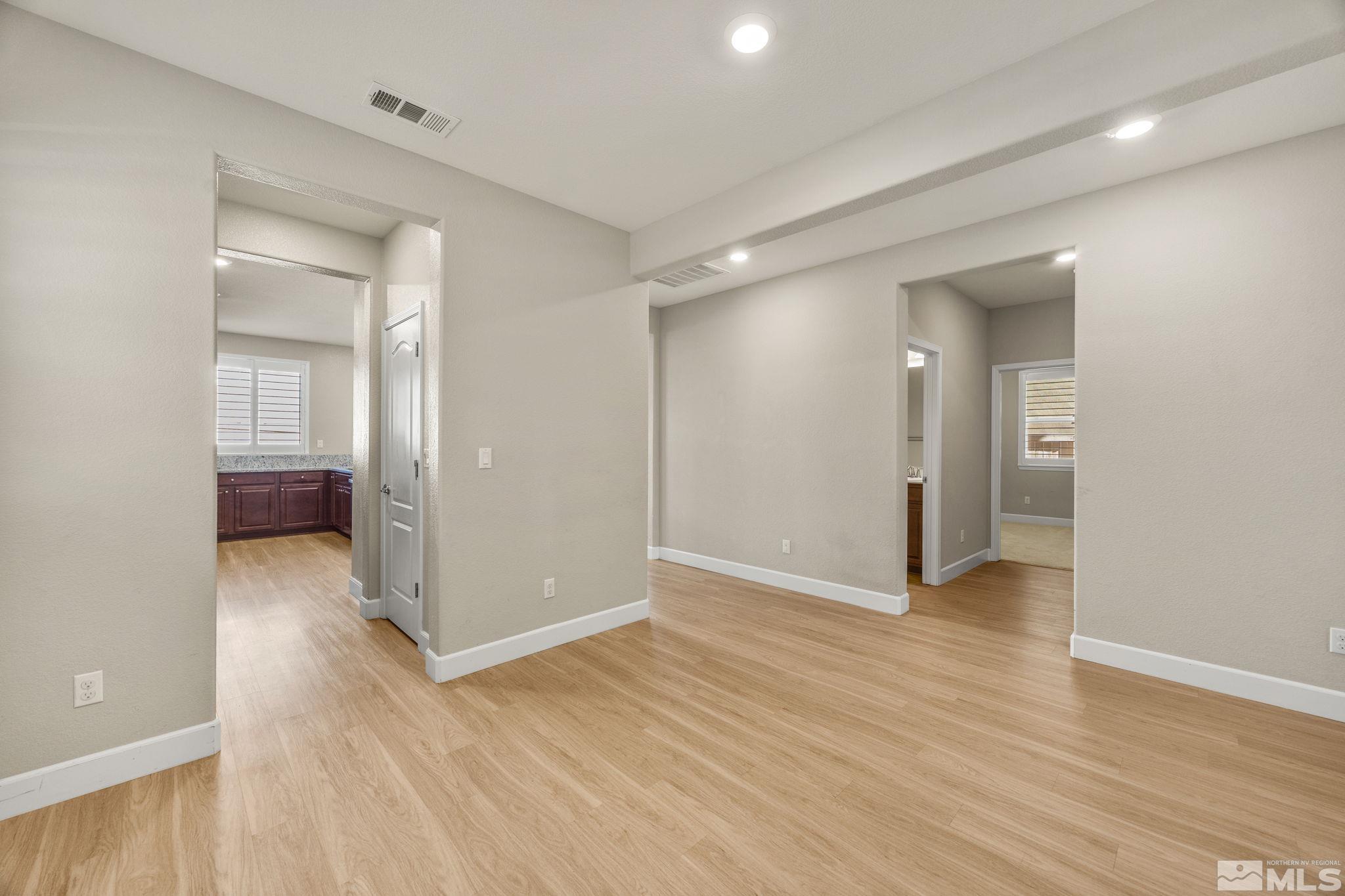 9723 Belville Drive Reno, NV 89521 - Photo 8 of 40 Photo 8