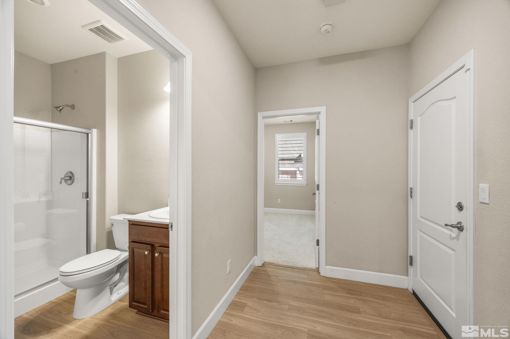 9723 Belville Drive Reno, NV 89521 - Photo 9 of 40 Photo 9