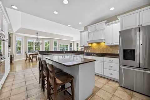 $1,695,000 | 11 Yarmouth Drive, Westerly, RI 02891