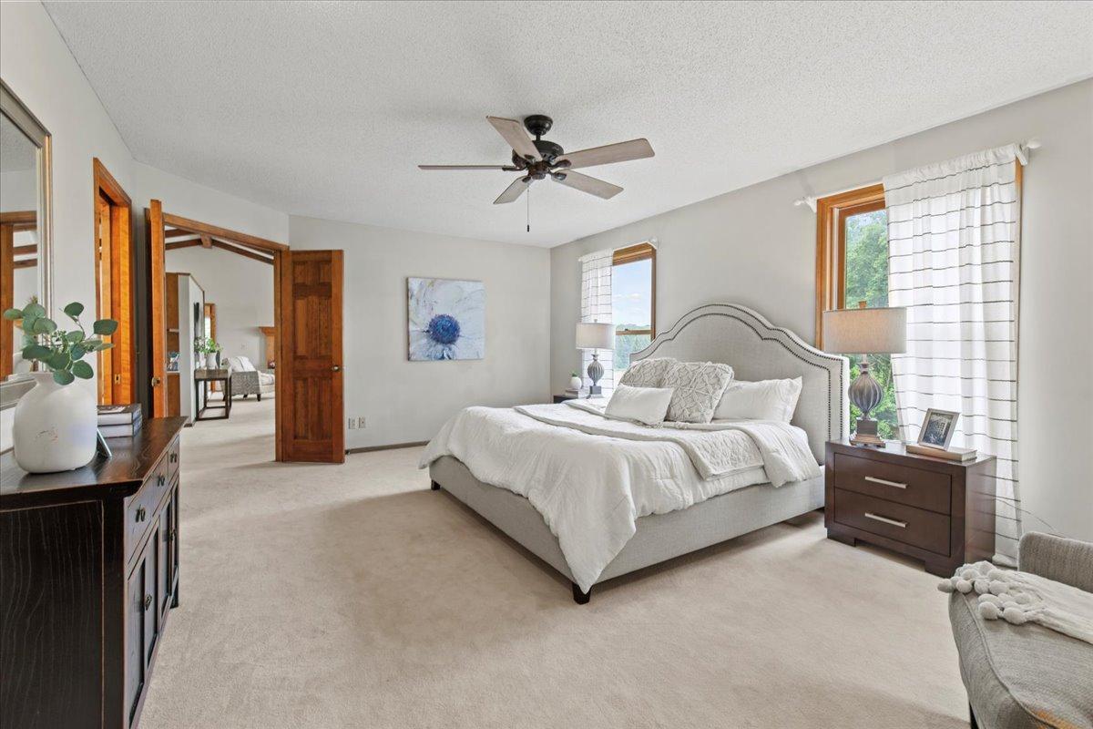 3525 Independence Road Independence, MN 55359 - Photo 18 of 31 Gallery Image 18