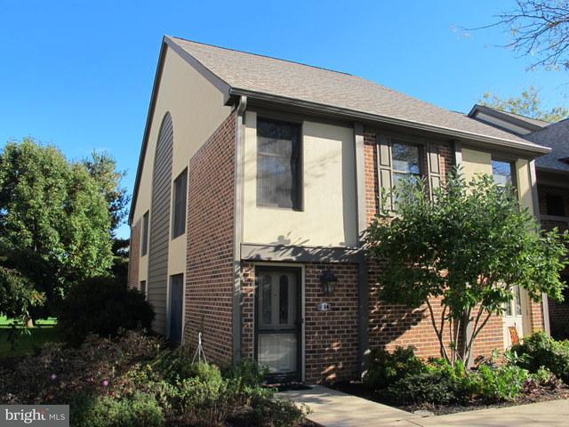 14 Amberly Way Lititz, PA 17543 - Photo 1 of 18 Gallery Image 1