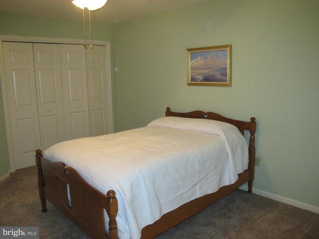 14 Amberly Way Lititz, PA 17543 - Photo 12 of 18 Gallery Image 12