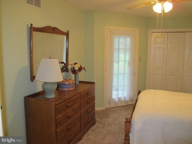 14 Amberly Way Lititz, PA 17543 - Photo 13 of 18 Gallery Image 13